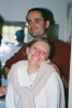 mariage OS-E-75.jpg